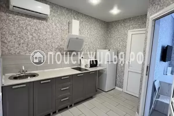 «Ласточкино гнездо»