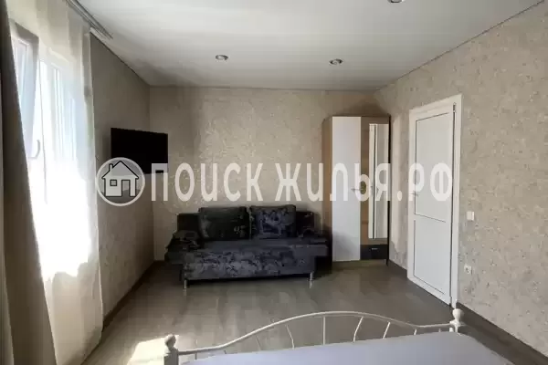 «Ласточкино гнездо»