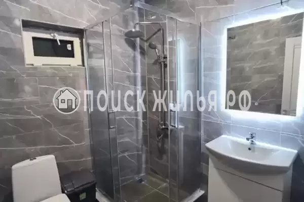 Гостиница «Villa monte» Гостиница «Villa monte»