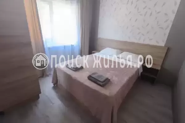 Гостиница «Villa monte» Гостиница «Villa monte»