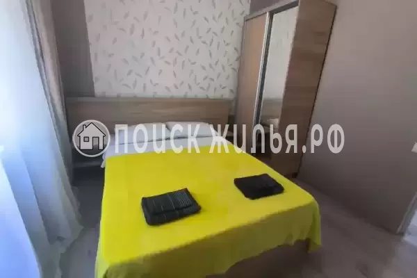 Гостиница «Villa monte» Гостиница «Villa monte»