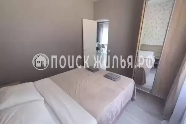 Гостиница «Villa monte» Гостиница «Villa monte»