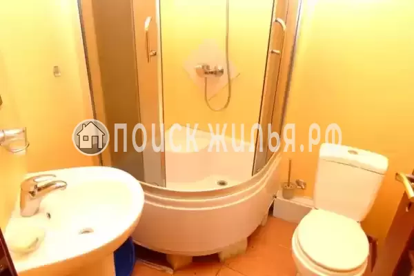 Частный сектор «На Багликова»