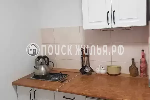 Частный сектор «На Багликова»