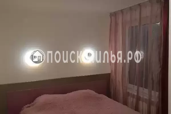 Частный сектор «На Багликова»