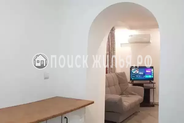 Частный сектор «На Багликова»