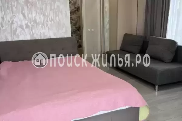 «У Сережи»