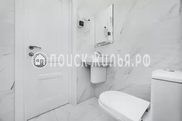 «У Сережи»