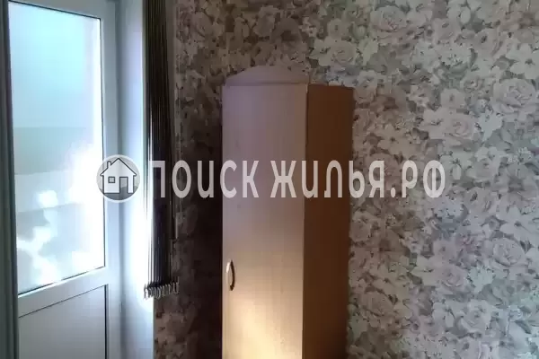 «Татьяна» «Татьяна»