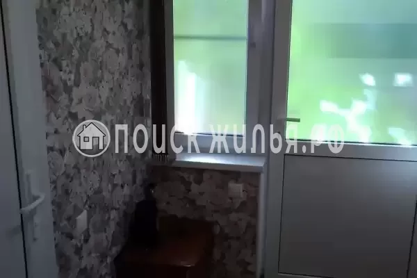 «Татьяна» «Татьяна»