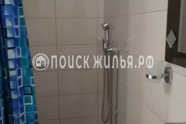 «Татьяна» «Татьяна»