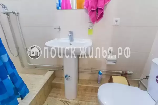 «Татьяна» «Татьяна»