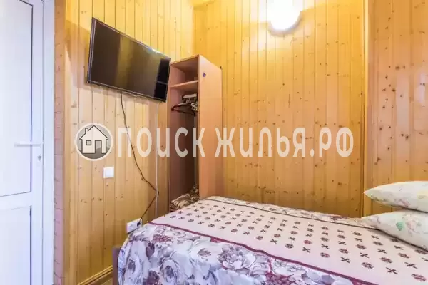 «Татьяна» «Татьяна»