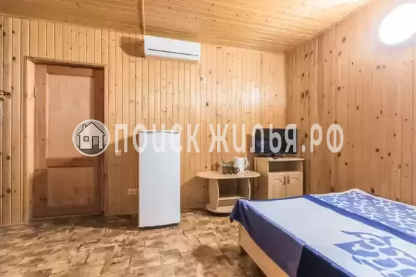 «Татьяна» «Татьяна»