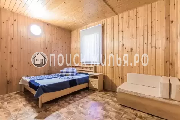 «Татьяна» «Татьяна»