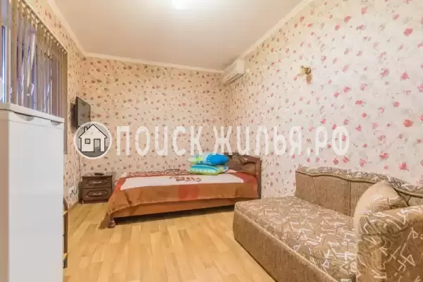 «Татьяна» «Татьяна»