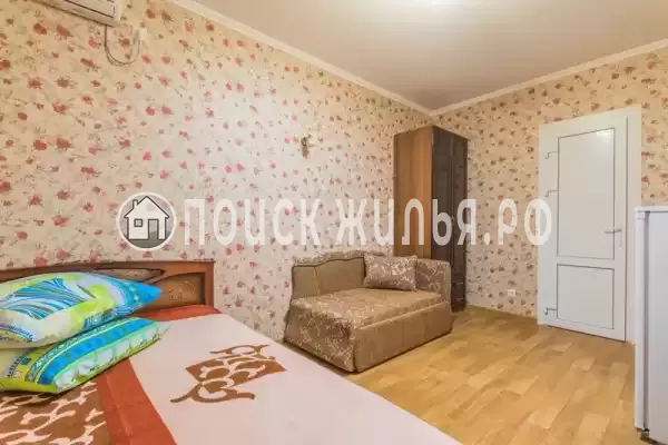 «Татьяна» «Татьяна»