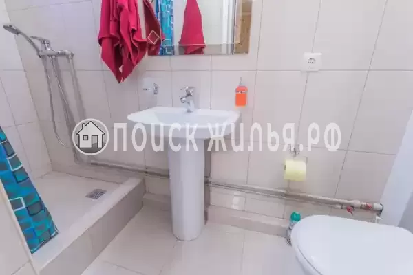 «Татьяна» «Татьяна»