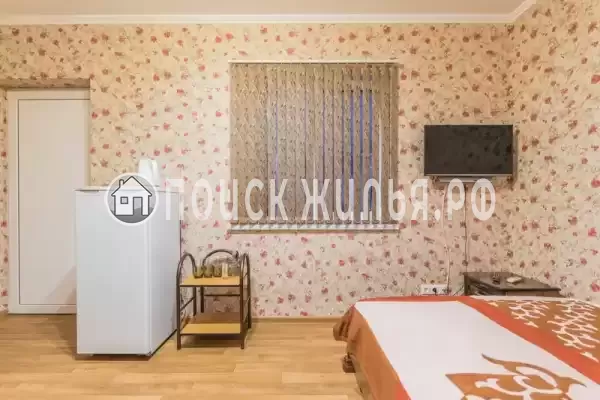 «Татьяна» «Татьяна»