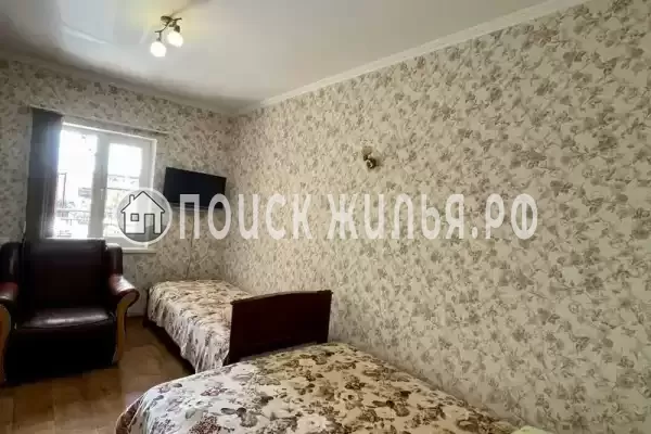 «Татьяна» «Татьяна»