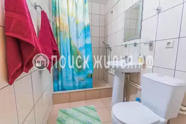 «Татьяна» «Татьяна»