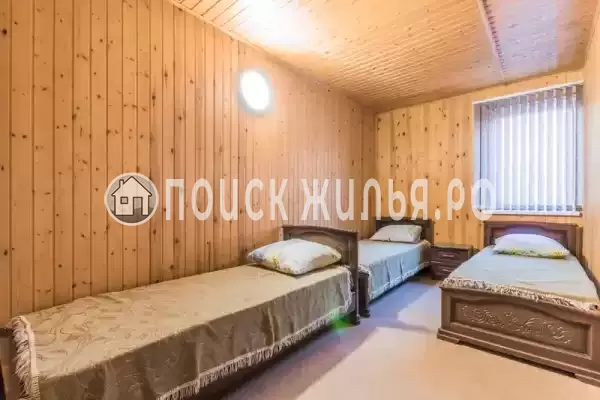 «Татьяна» «Татьяна»