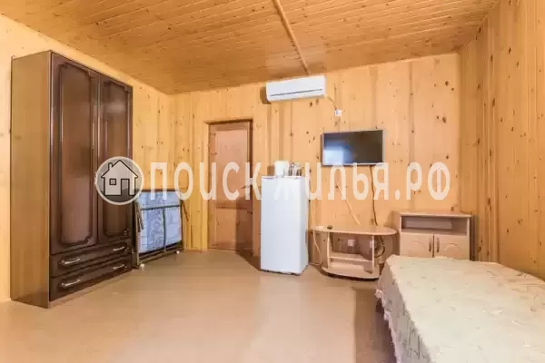 «Татьяна» «Татьяна»