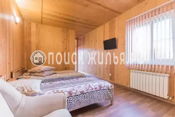 «Татьяна» «Татьяна»