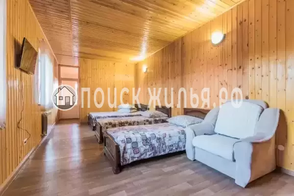 «Татьяна» «Татьяна»