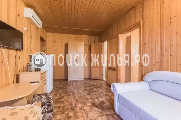 «Татьяна» «Татьяна»