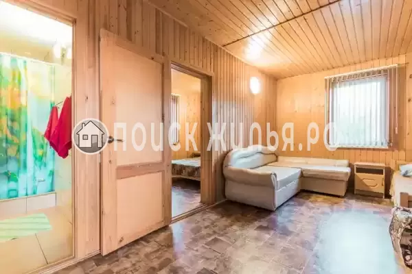 «Татьяна» «Татьяна»