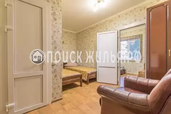 «Татьяна» «Татьяна»