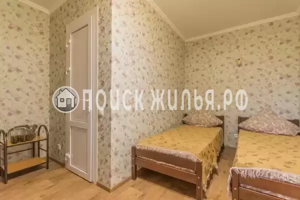 «Татьяна» «Татьяна»