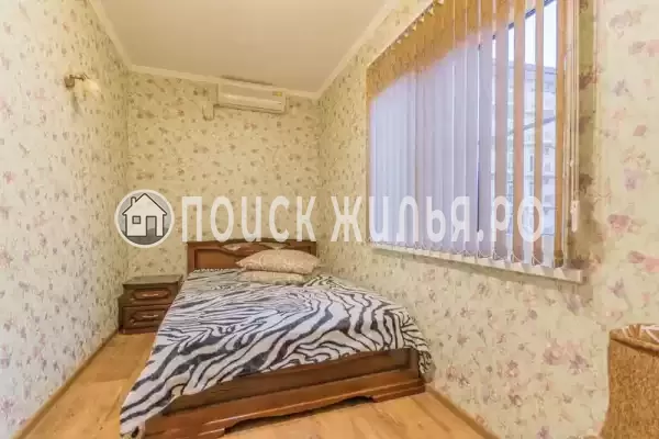 «Татьяна» «Татьяна»