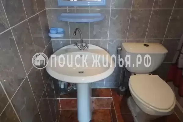 «Семейный очаг»