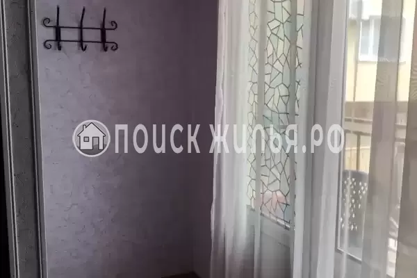 «Солнечный дворик» «Солнечный дворик»