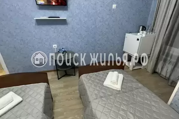 «Солнечный дворик» «Солнечный дворик»