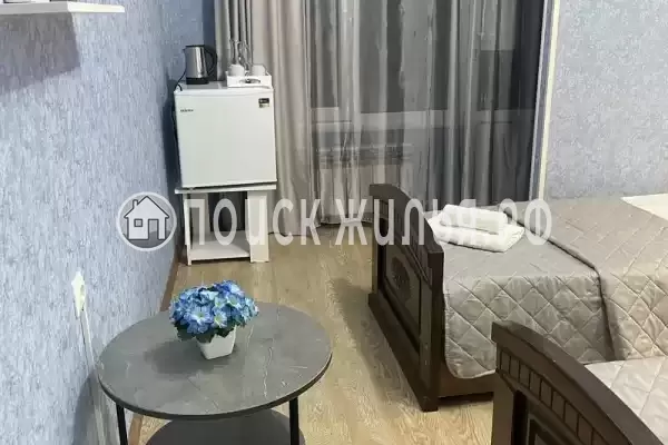 «Солнечный дворик» «Солнечный дворик»