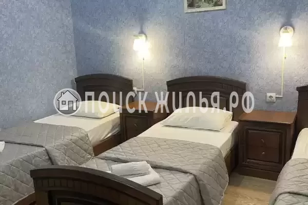 «Солнечный дворик» «Солнечный дворик»