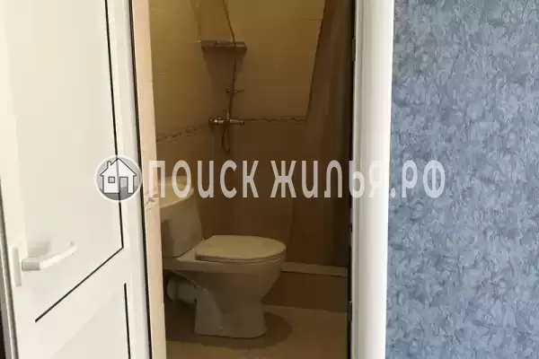 «Солнечный дворик» «Солнечный дворик»