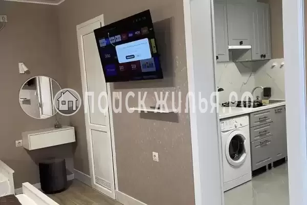 «Солнечный дворик» «Солнечный дворик»