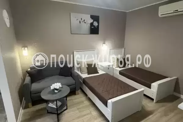 «Солнечный дворик» «Солнечный дворик»