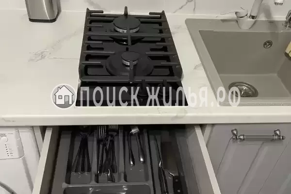 «Солнечный дворик» «Солнечный дворик»