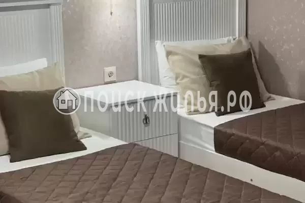 «Солнечный дворик» «Солнечный дворик»