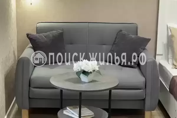 «Солнечный дворик» «Солнечный дворик»