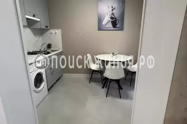 «Солнечный дворик» «Солнечный дворик»