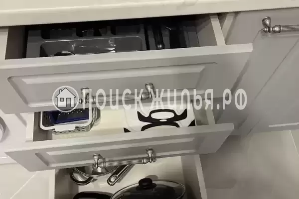 «Солнечный дворик» «Солнечный дворик»