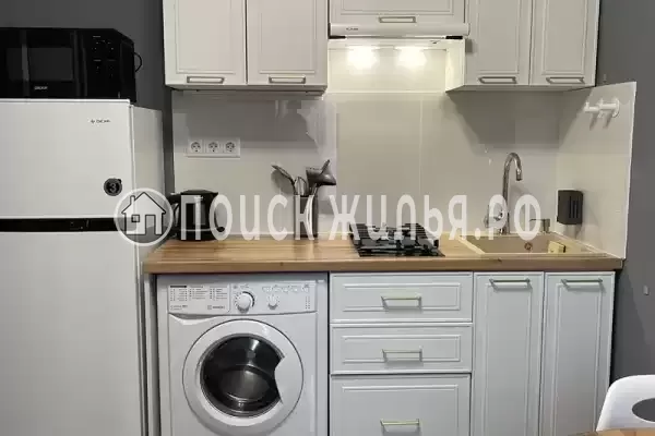 «Солнечный дворик» «Солнечный дворик»