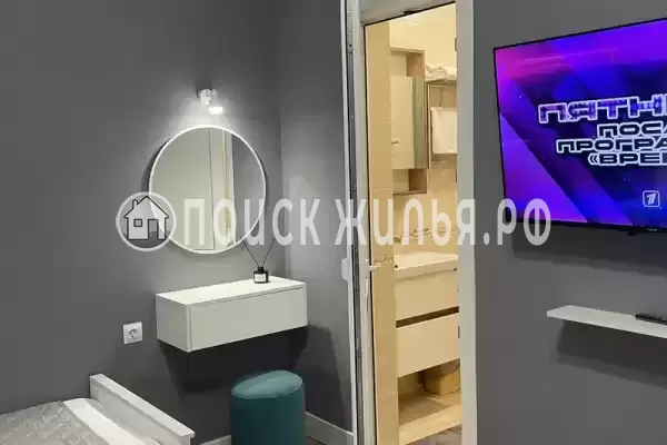 «Солнечный дворик» «Солнечный дворик»