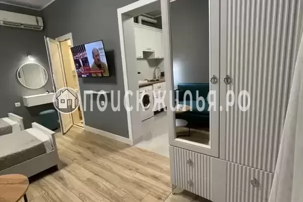 «Солнечный дворик» «Солнечный дворик»